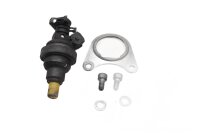 rechter brandstofinjectormondstuk BMW R 1100 GS 259 0409...