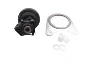 rechter brandstofinjectormondstuk BMW R 1100 GS 259 0409...