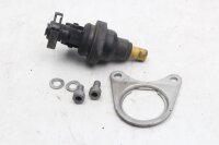 rechter brandstofinjectormondstuk BMW R 1100 GS 259 0409 93-99