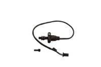 Main stand switch cable electrical Suzuki GV 1400 G...