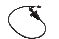 Main stand switch cable electrical Suzuki GV 1400 G...