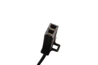Hauptständerschalter Kabel elektrische Suzuki GV 1400 G Cavalcade GV1400 85-88