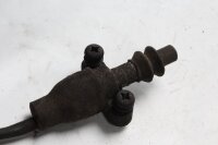 Hauptständerschalter Kabel elektrische Suzuki GV 1400 G Cavalcade GV1400 85-88