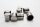 Hydraulisk ventillyftare insugskamaxel BMW K 1100 LT K589 0526 90-98