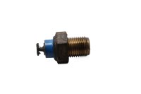 Sensor de temperatura del refrigerante, sensor del...