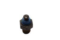 Sensor de temperatura del refrigerante, sensor del...