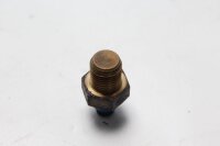 Kylvätsketemperaturgivare, vattenkylaregivare BMW K 1100 LT K589 0526 90-98