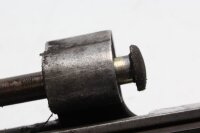 Gummi för fotsteg bak höger Suzuki GV 1400 G Cavalcade GV1400 85-88