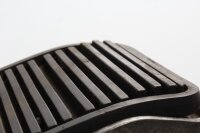 Gummi för fotsteg bak höger Suzuki GV 1400 G Cavalcade GV1400 85-88