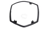 Topplockspackning, axeltätning BMW R 1200 GS K25...