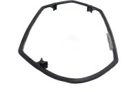 Topplockspackning, axeltätning BMW R 1200 GS K25...