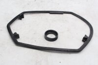 Cylinder head cover gasket, shaft seal BMW R 1200 GS K25 0307 R12 04-07