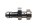 Vasen nokka-akseli, pakoputkisto, jakoakseli, vetoakseli BMW R 1200 GS K25 0307 R12 04-07