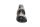 Vasen nokka-akseli, pakoputkisto, jakoakseli, vetoakseli BMW R 1200 GS K25 0307 R12 04-07