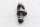 Vasen nokka-akseli, pakoputkisto, jakoakseli, vetoakseli BMW R 1200 GS K25 0307 R12 04-07
