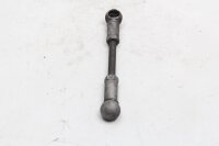 Växelspakslänkage, växelspaksstång, avböjning BMW R 1200 GS K25 0307 R12 04-07