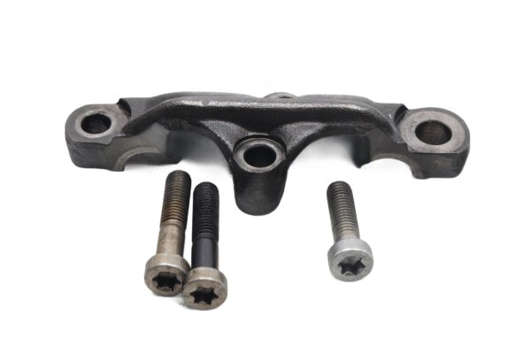 Bloc de palier darbre à cames, culasse gauche BMW R 1200 GS K25 0307 R12 04-07
