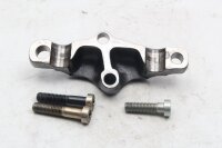 Bloc de palier darbre à cames, culasse gauche BMW R 1200 GS K25 0307 R12 04-07