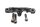 Bloc de palier darbre à cames, culasse gauche BMW R 1200 GS K25 0307 R12 04-07
