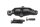 Bloc de palier darbre à cames, culasse gauche BMW R 1200 GS K25 0307 R12 04-07