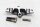 Bloc de palier darbre à cames, culasse gauche BMW R 1200 GS K25 0307 R12 04-07