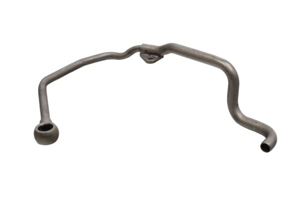 Ölleitung Kühlsystem vorne Leitung Ölkühler BMW R 1200 GS K25 0307 R12 04-07