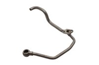 Ölleitung Kühlsystem vorne Leitung Ölkühler BMW R 1200 GS K25 0307 R12 04-07