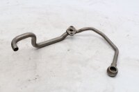 Ölleitung Kühlsystem vorne Leitung Ölkühler BMW R 1200 GS K25 0307 R12 04-07