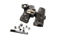 Front valve cover, cylinder head gasket Suzuki GV 1400 G...