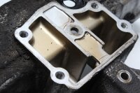 Främre ventilkåpa, topplockspackning Suzuki GV 1400 G Cavalcade GV1400 85-88