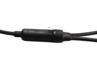 Dekompressionsvajer komplett med spak Suzuki GV 1400 G Cavalcade GV1400 85-88