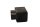 Relästyrningsbrytare Suzuki GV 1400 G Cavalcade GV1400 85-88