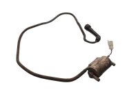 Spark plug connectors, ignition cables Suzuki GV 1400 G...
