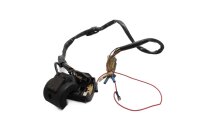 Handlebar switch, right side of handlebar controls Suzuki...