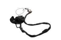 Handlebar switch, right side of handlebar controls Suzuki...