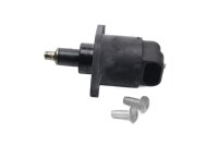Tomgångsvarvtalsregleringsställdon, tomgångsvarvtalsjusterare BMW R 1200 GS K25 0307 R12 04-07