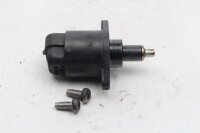 Tomgångsvarvtalsregleringsställdon, tomgångsvarvtalsjusterare BMW R 1200 GS K25 0307 R12 04-07