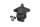 Tomgångsvarvtalsregleringsställdon, tomgångsvarvtalsjusterare BMW R 1200 GS K25 0307 R12 04-07