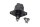 Tomgångsvarvtalsregleringsställdon, tomgångsvarvtalsjusterare BMW R 1200 GS K25 0307 R12 04-07