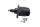 Tomgångsvarvtalsregleringsställdon, tomgångsvarvtalsjusterare BMW R 1200 GS K25 0307 R12 04-07