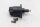 Tomgångsvarvtalsregleringsställdon, tomgångsvarvtalsjusterare BMW R 1200 GS K25 0307 R12 04-07