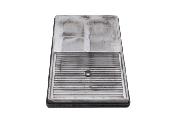 ZFE-styrenhet, kontrollbox, central el BMW R 1200 GS K25 0307 R12 04-07