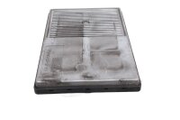 Unidad de control ZFE, caja de control, sistema...