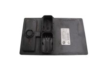 ZFE-styrenhet, kontrollbox, central el BMW R 1200 GS K25 0307 R12 04-07
