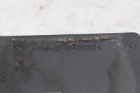 ZFE-styrenhet, kontrollbox, central el BMW R 1200 GS K25 0307 R12 04-07