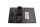 ZFE-styrenhet, kontrollbox, central el BMW R 1200 GS K25 0307 R12 04-07