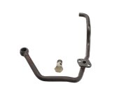 Front oil line, oil cooler line BMW R 1100 GS 259 0409 93-99