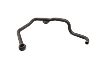 Främre oljeledning, oljekylarledning BMW R 1100 GS 259 0409 93-99