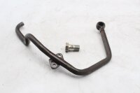 Främre oljeledning, oljekylarledning BMW R 1100 GS 259 0409 93-99