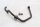 Främre oljeledning, oljekylarledning BMW R 1100 GS 259 0409 93-99